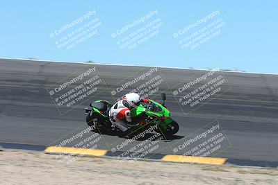 media/Apr-14-2024-SoCal Trackdays (Sun) [[70f97d3d4f]]/6-Bowl (1030am)/